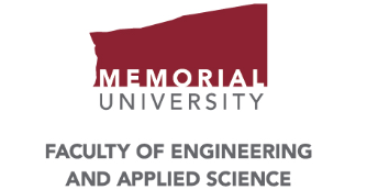 Logo of Memorial University