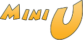 Logo of Mini U