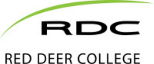 Red Deer College
