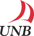 alt= UNB logo