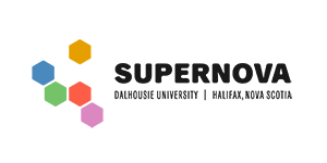alt= Supernova logo
