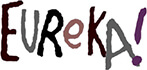 alt= Eureka logo