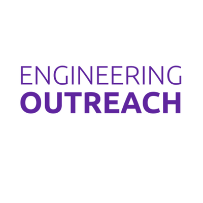 alt= Engineering Outreach logo