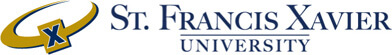 alt= Saint Francis Xavier University