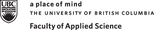 alt= University of British Columbia logo