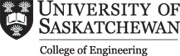 alt= University of Saskatchewan logo