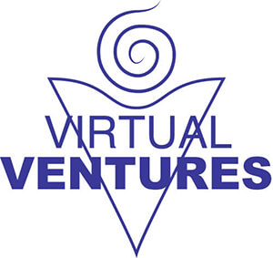 alt= Virtual Ventures logo