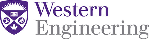 alt= Western Engineering logo