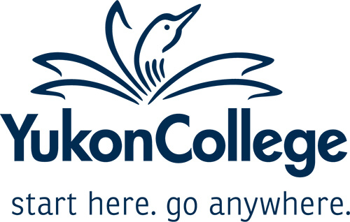 alt= Yukon College