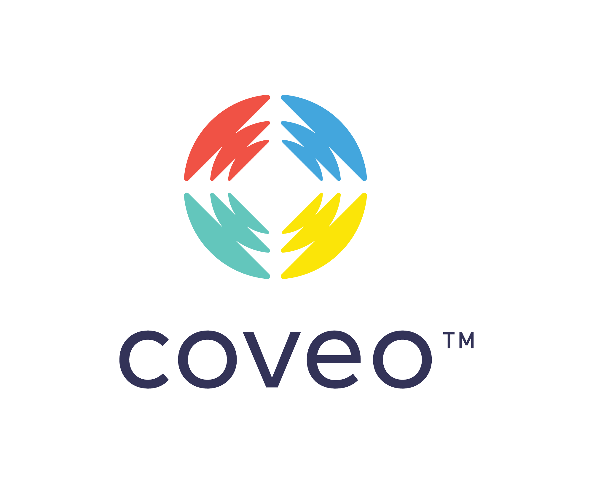 Coveo Expands AI Commerce Capabilities With Anglera Buyout