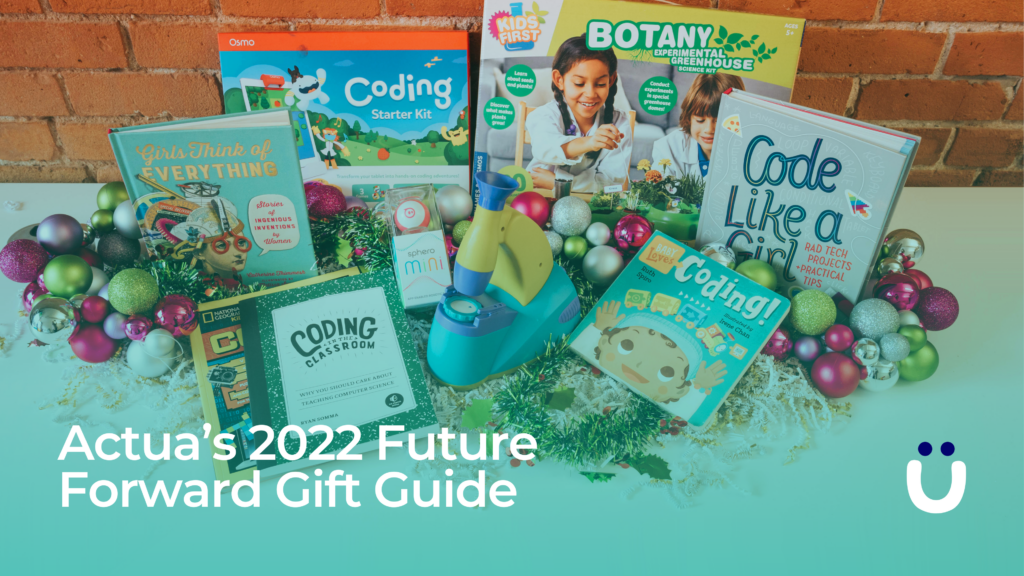 Special Kit – Everyday For Future