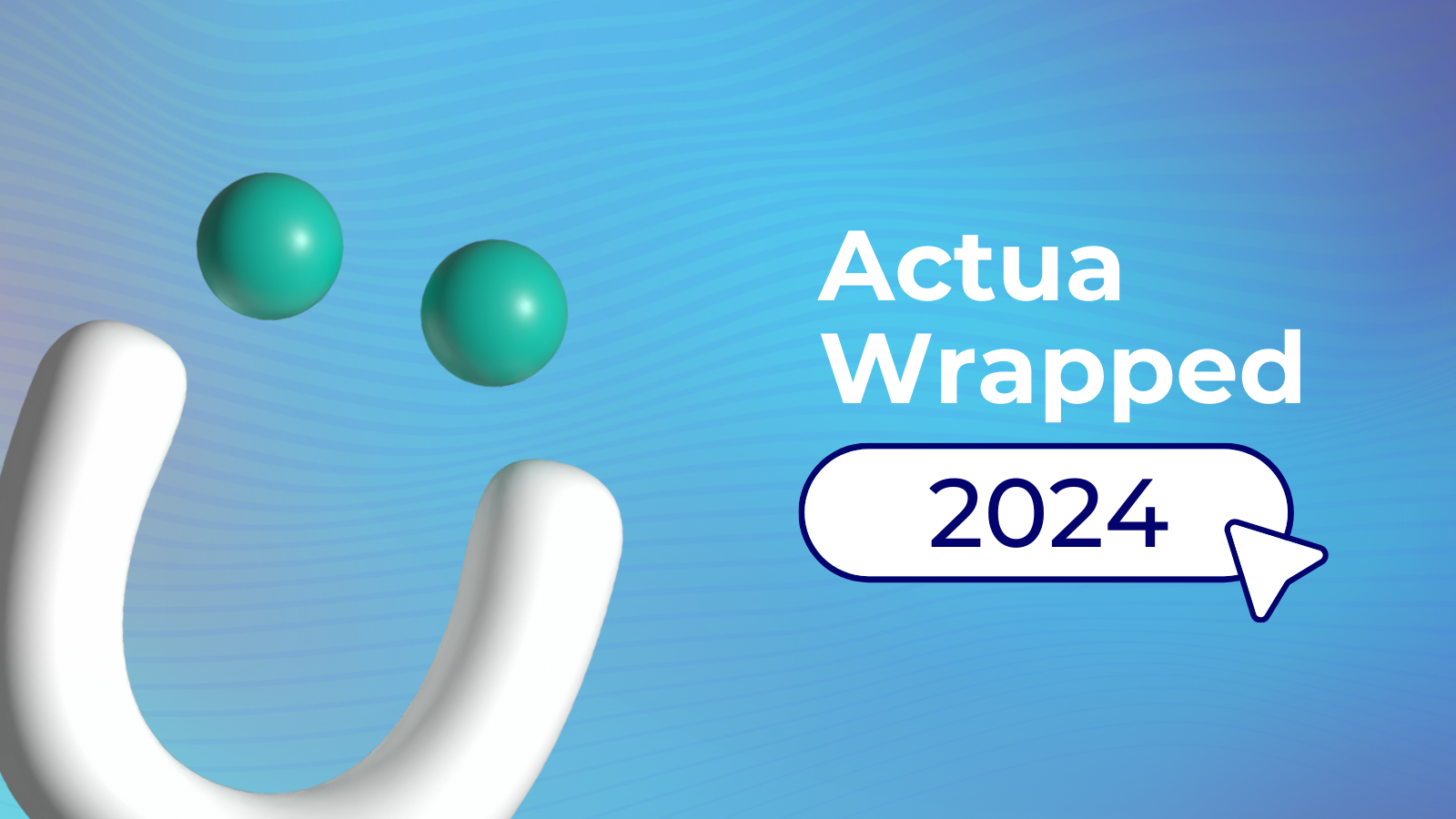 2024 Wrapped Engineer Actua Wrapped 2024 - Actua